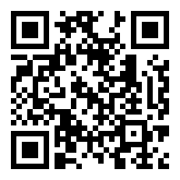 https://www.fou.net/post/12418.html