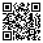 https://www.fou.net/post/124180.html