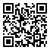 https://www.fou.net/post/124181.html