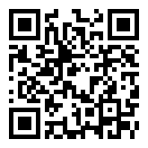 https://www.fou.net/post/124183.html