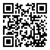 https://www.fou.net/post/124184.html
