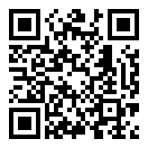 https://www.fou.net/post/124185.html