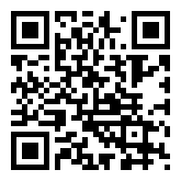 https://www.fou.net/post/124186.html