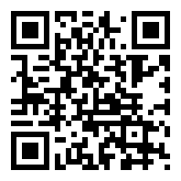 https://www.fou.net/post/124188.html