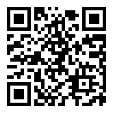 https://www.fou.net/post/12419.html