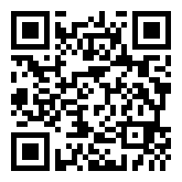 https://www.fou.net/post/124191.html