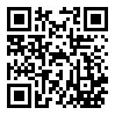 https://www.fou.net/post/124193.html