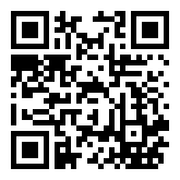 https://www.fou.net/post/124194.html
