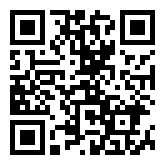 https://www.fou.net/post/124195.html