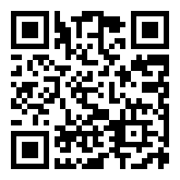 https://www.fou.net/post/124196.html