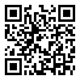 https://www.fou.net/post/124198.html