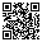 https://www.fou.net/post/12420.html