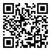 https://www.fou.net/post/124200.html
