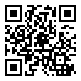 https://www.fou.net/post/124202.html