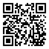 https://www.fou.net/post/124203.html