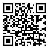 https://www.fou.net/post/124205.html