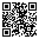 https://www.fou.net/post/124206.html