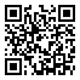 https://www.fou.net/post/124208.html