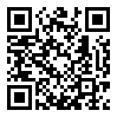 https://www.fou.net/post/124209.html