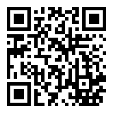 https://www.fou.net/post/12421.html