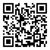 https://www.fou.net/post/124210.html