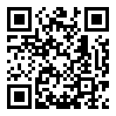https://www.fou.net/post/124212.html