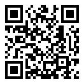 https://www.fou.net/post/124213.html