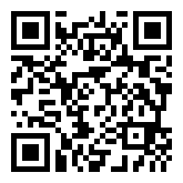 https://www.fou.net/post/124214.html