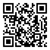 https://www.fou.net/post/124215.html