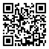 https://www.fou.net/post/124216.html