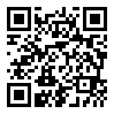 https://www.fou.net/post/124217.html