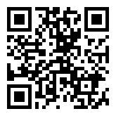https://www.fou.net/post/124219.html