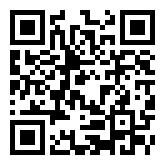 https://www.fou.net/post/124220.html