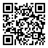 https://www.fou.net/post/124221.html