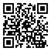https://www.fou.net/post/124222.html