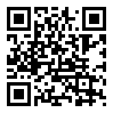 https://www.fou.net/post/124223.html