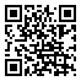 https://www.fou.net/post/124224.html