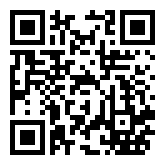 https://www.fou.net/post/124225.html