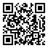 https://www.fou.net/post/124226.html