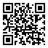https://www.fou.net/post/124228.html
