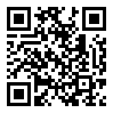 https://www.fou.net/post/12423.html