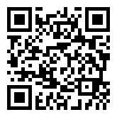 https://www.fou.net/post/124231.html