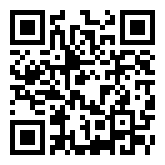 https://www.fou.net/post/124233.html