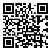 https://www.fou.net/post/124234.html