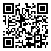 https://www.fou.net/post/124235.html