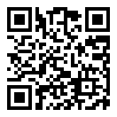 https://www.fou.net/post/124236.html
