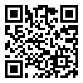https://www.fou.net/post/124237.html