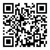 https://www.fou.net/post/124238.html