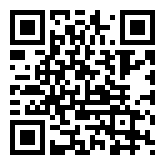 https://www.fou.net/post/124239.html