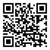 https://www.fou.net/post/124240.html